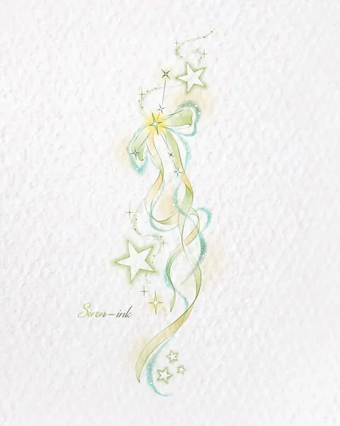 siren_ink
