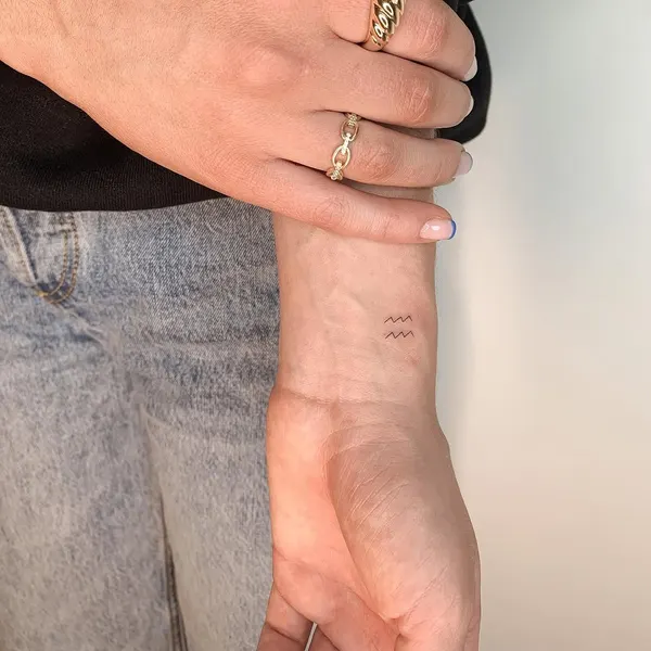 Lettering