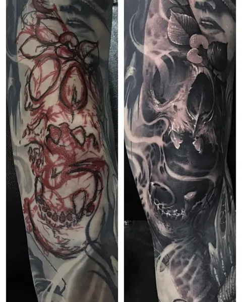 lukepalantattoo