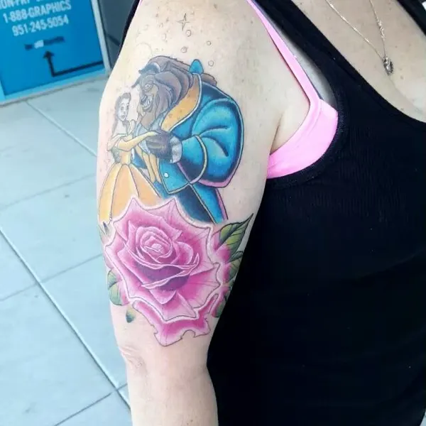 jonleightontattoo