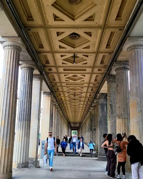 stefanoalcantara