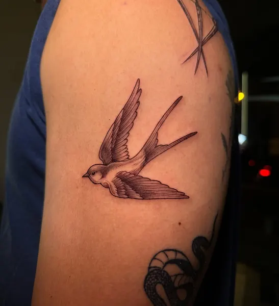 tatsbyjenni