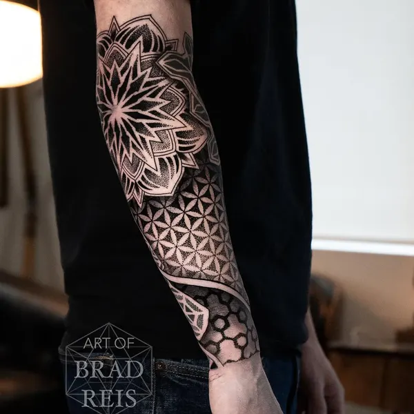 bradreis_tattoo