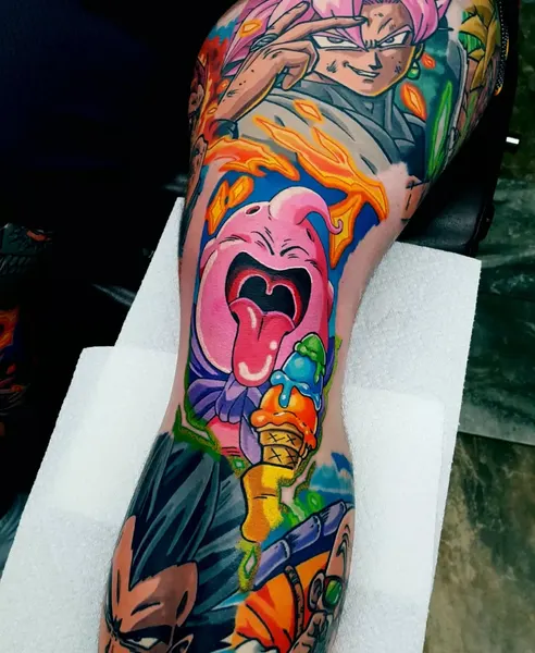 andrew.douglas.tattoo