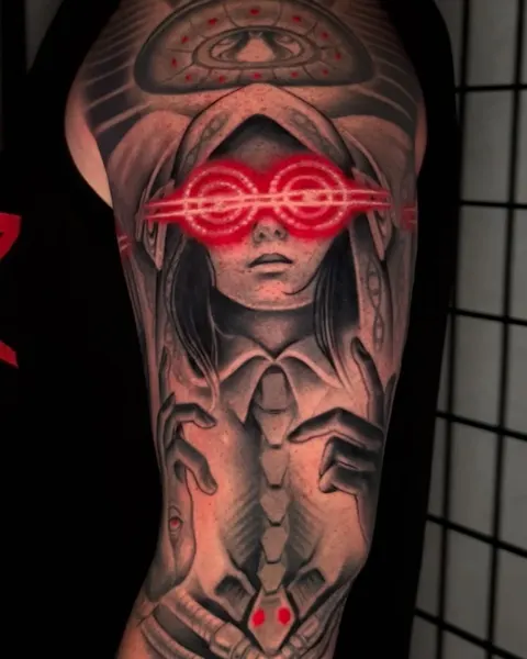 theangelrose