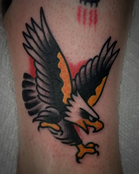 nickmorantattooer