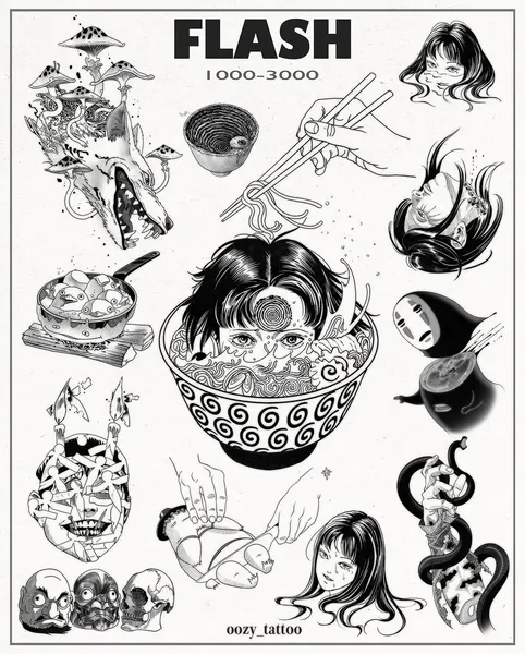 oozy_tattoo