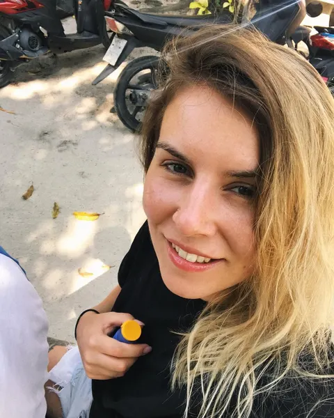 lena_fedchenko