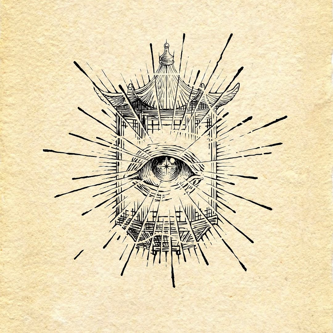 Geometric