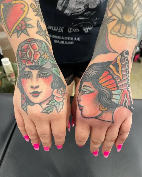 noble1tattooing