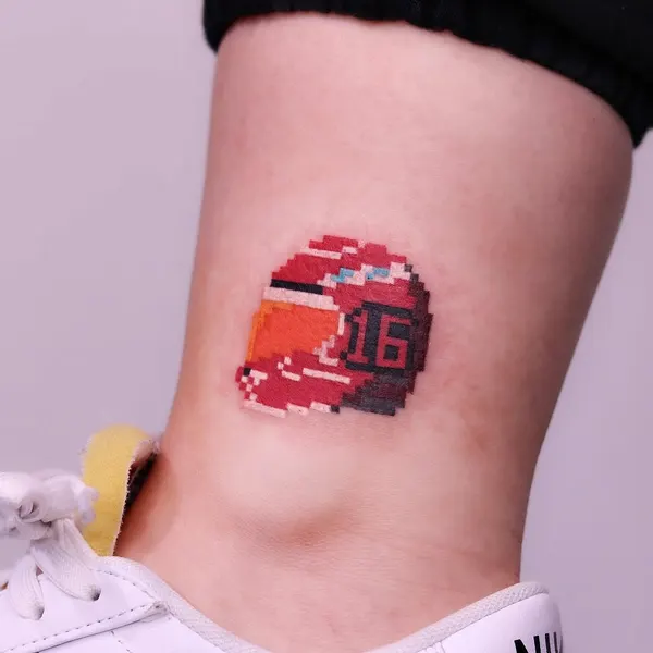 zzang.ga_tattoo