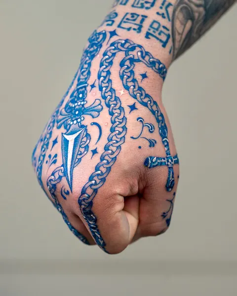 oozy_tattoo