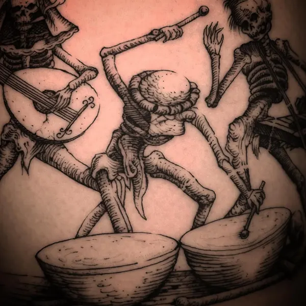 yoshi_tattooer