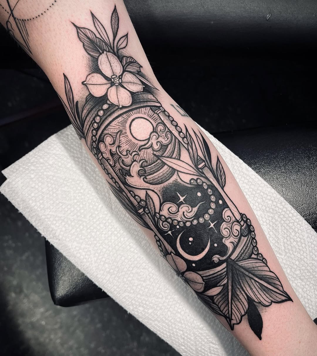 tattoosbybrad_