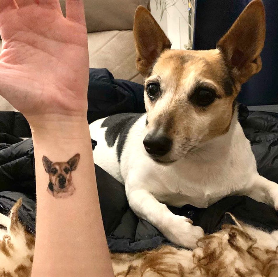 tattooist_yammy
