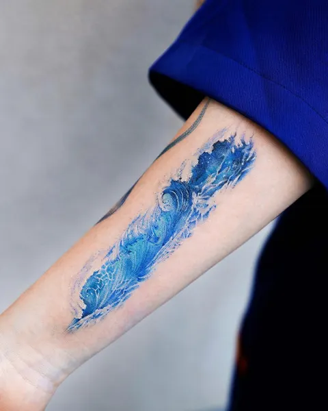 soltattoo
