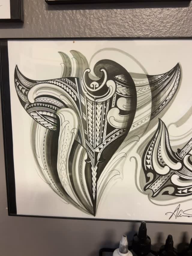 polynesianworks