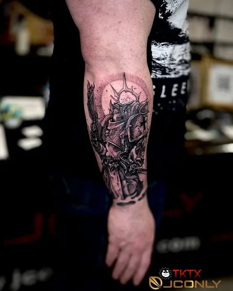 prayersink