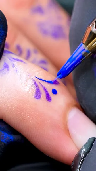 oozy_tattoo