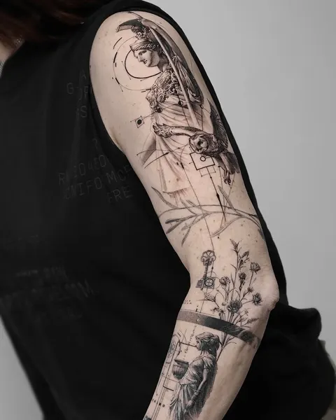 ogitattooer
