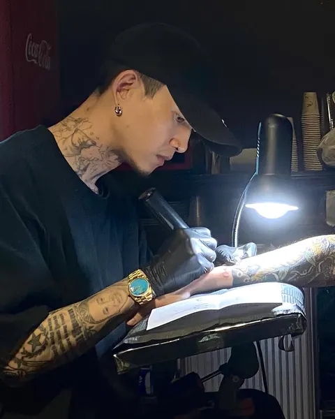mr.k_tattoo