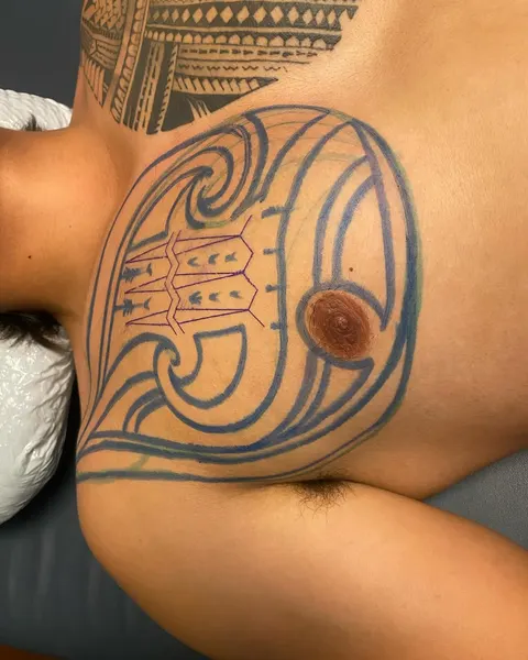polynesianworks
