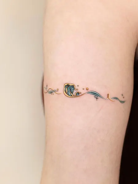 tattooist_toma