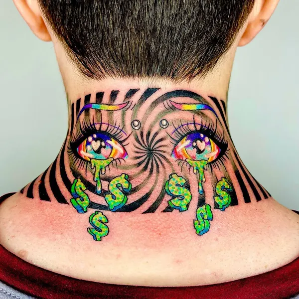 nixxi_tattoos