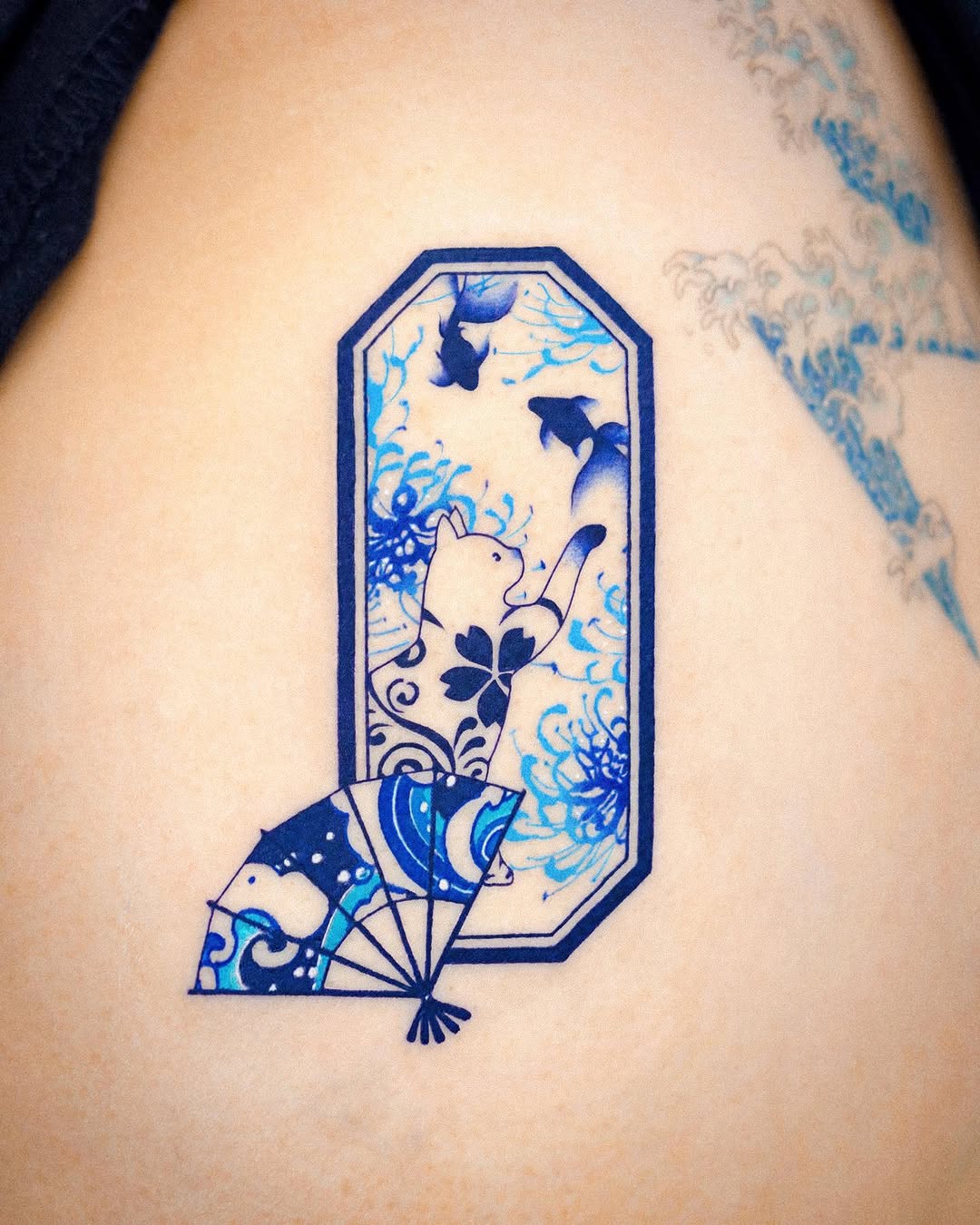e.nal.tattoo