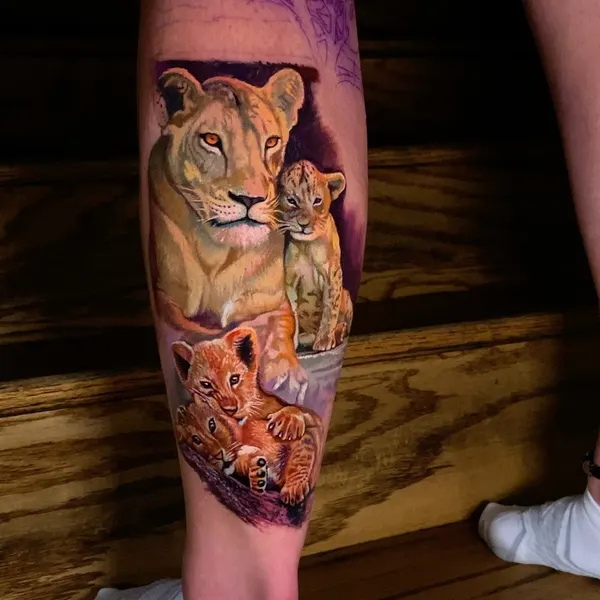 rember_tattoos