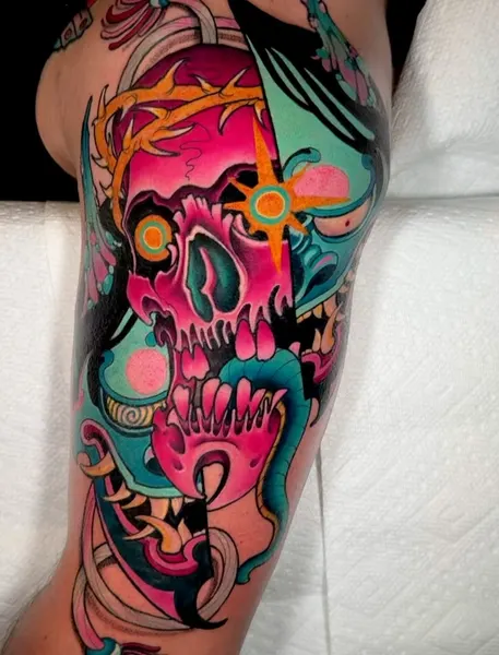 jonleightontattoo