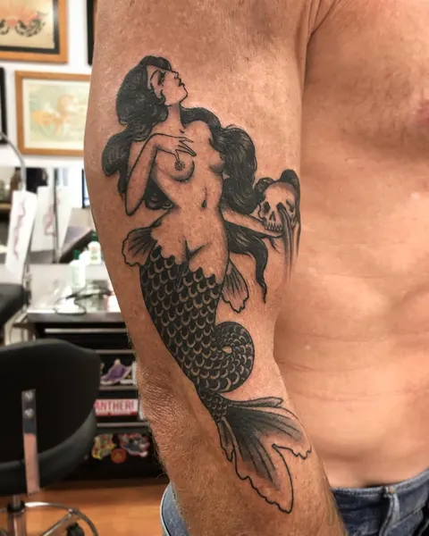 s.rita_mermaid