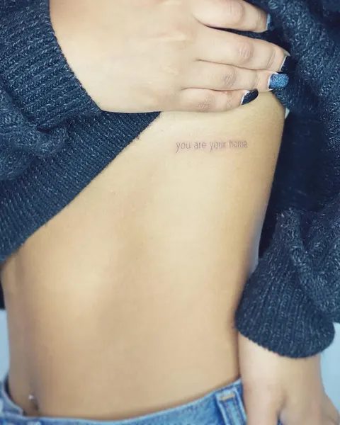 tattoovasquez