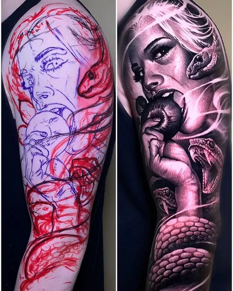 lukepalantattoo