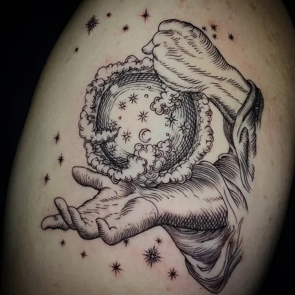 yoshi_tattooer