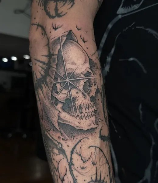 thomasetattoos