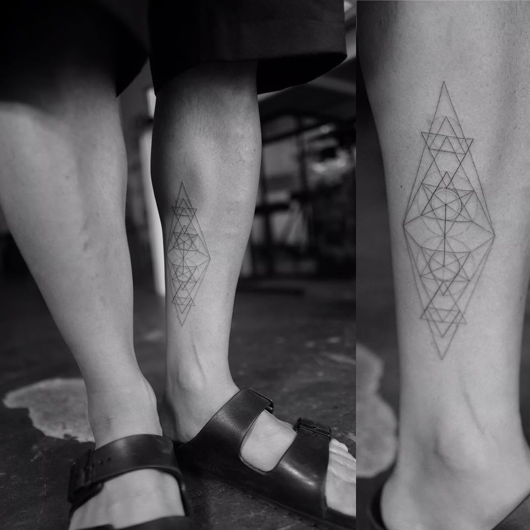 soltattoo
