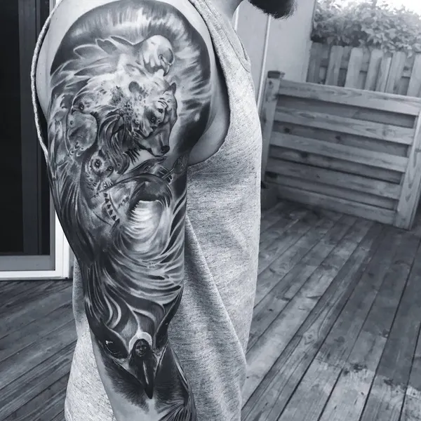 Dan Price