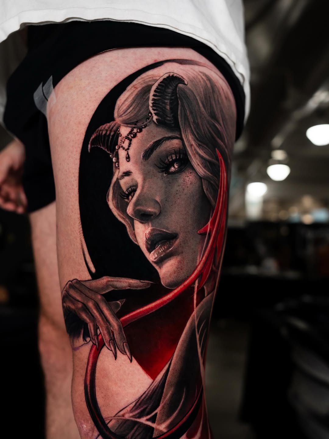 skindesigntattoos