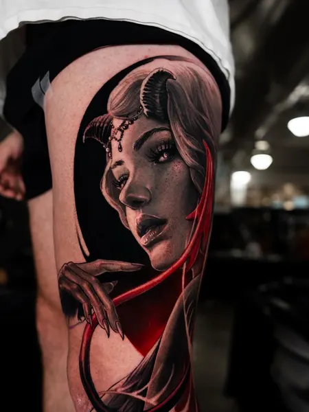 skindesigntattoos
