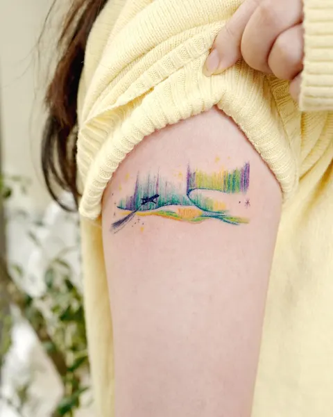 ovenlee.tattoo