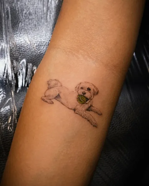 vanzotattoo