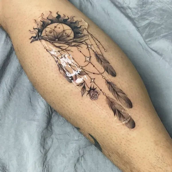 siren_ink