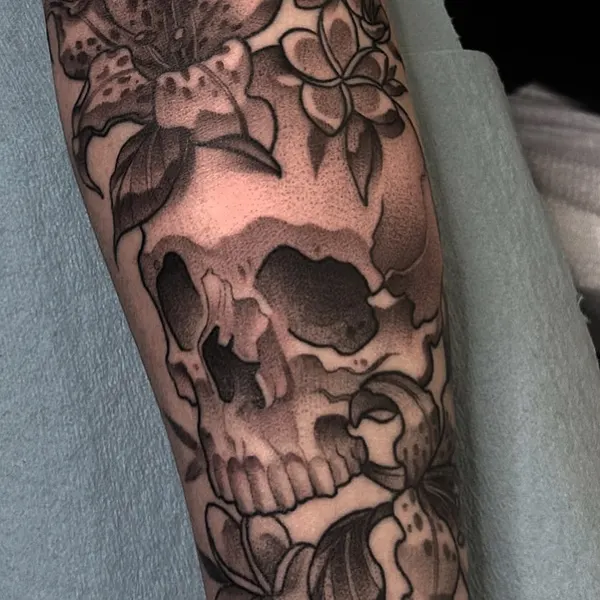 sarastigmata