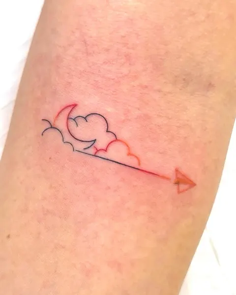 tattooist_arar
