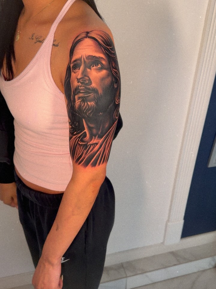 jessepereztattoo