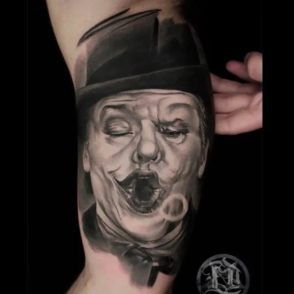 diogonunestattoos