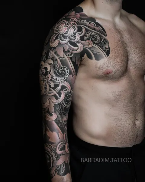 bardadim
