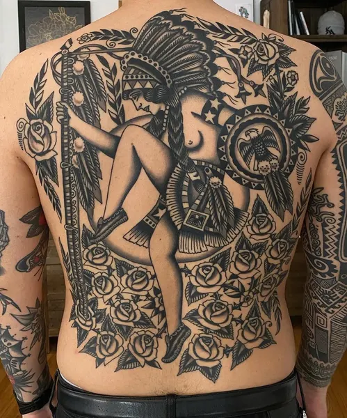 chrisfernandeztattooing