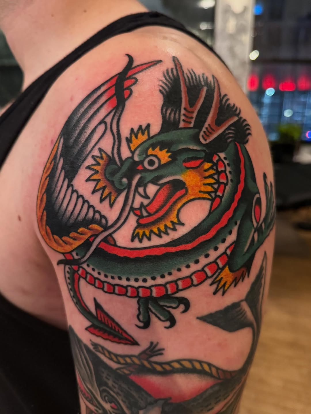 chrisfernandeztattooing